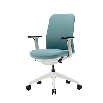 椅子 Tai kick@Power Genuine Polaris Kickback Rocker Chair Blue 2862626 | eBay